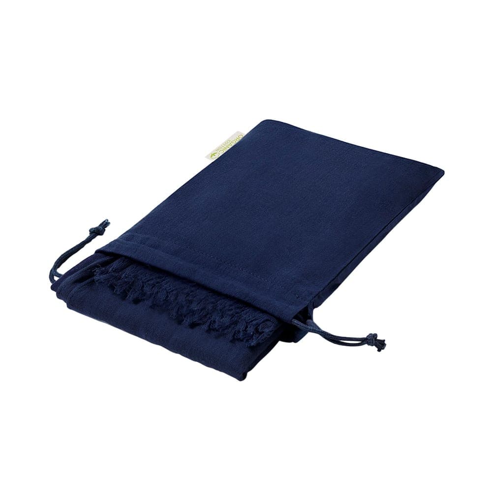 Foulard 7