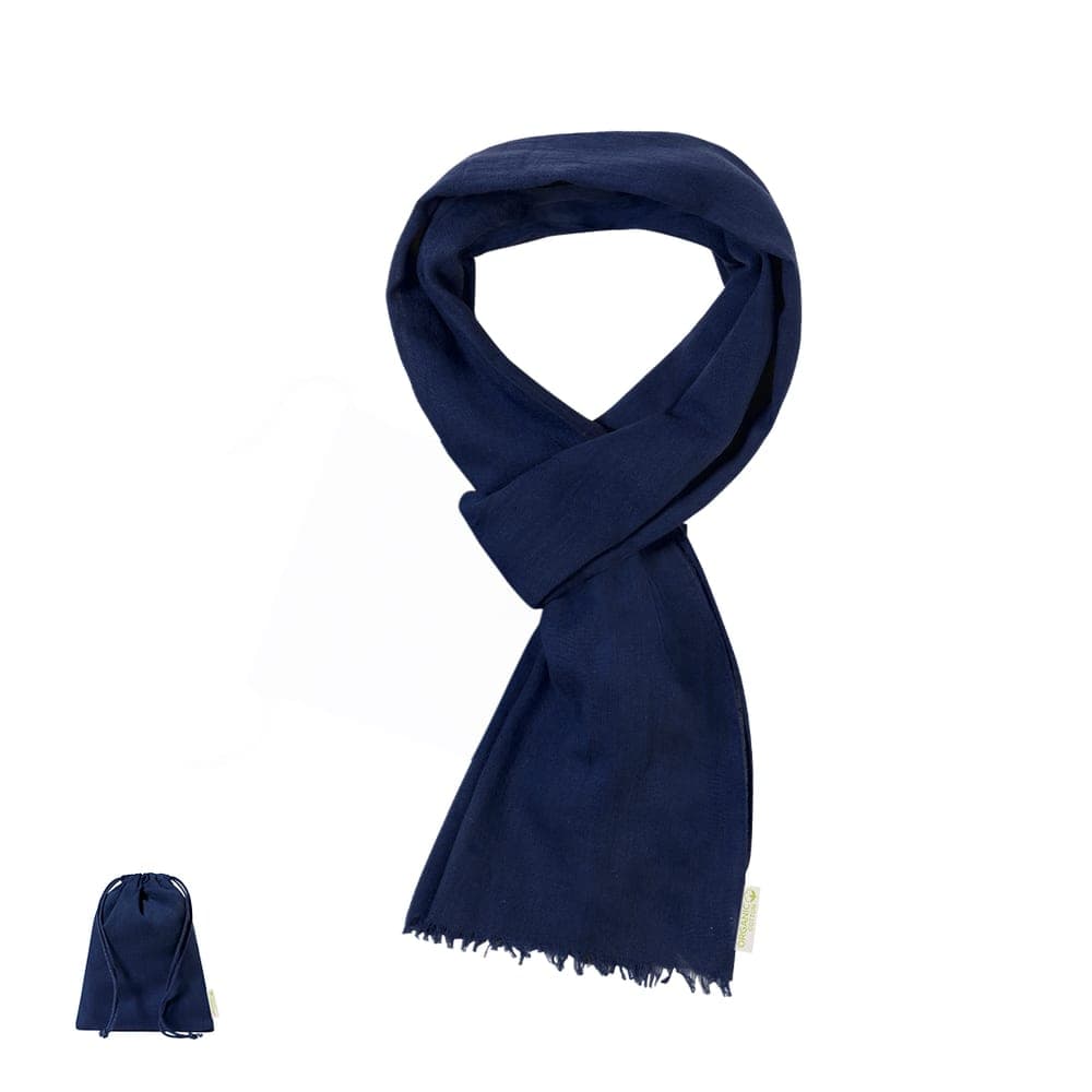 Foulard