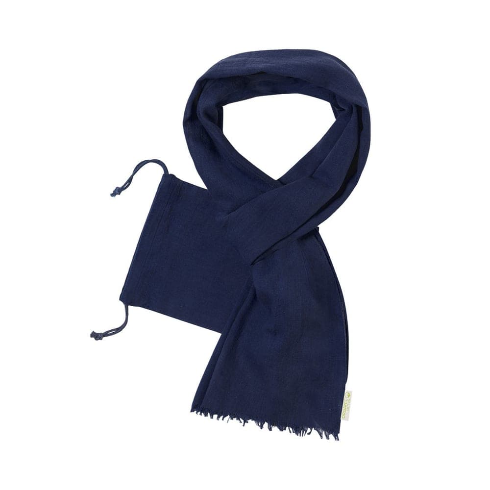 Foulard 5