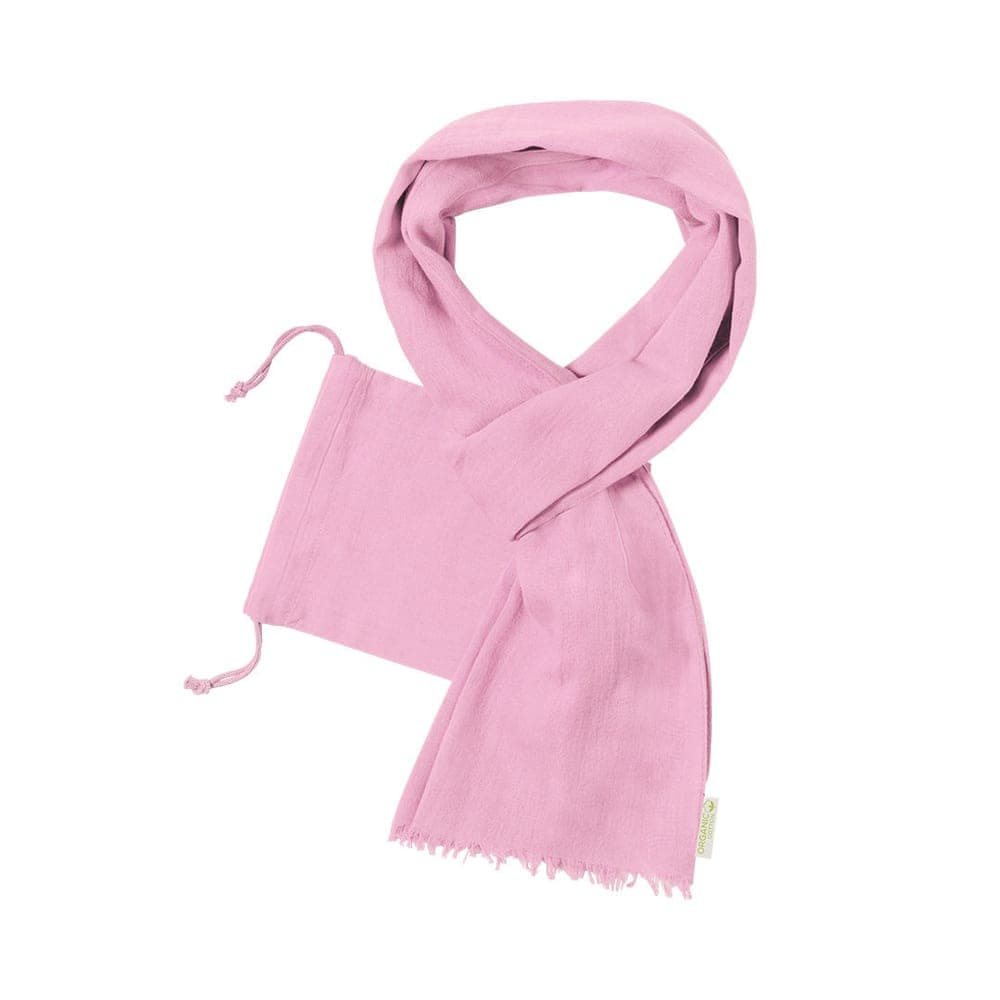 Foulard 2