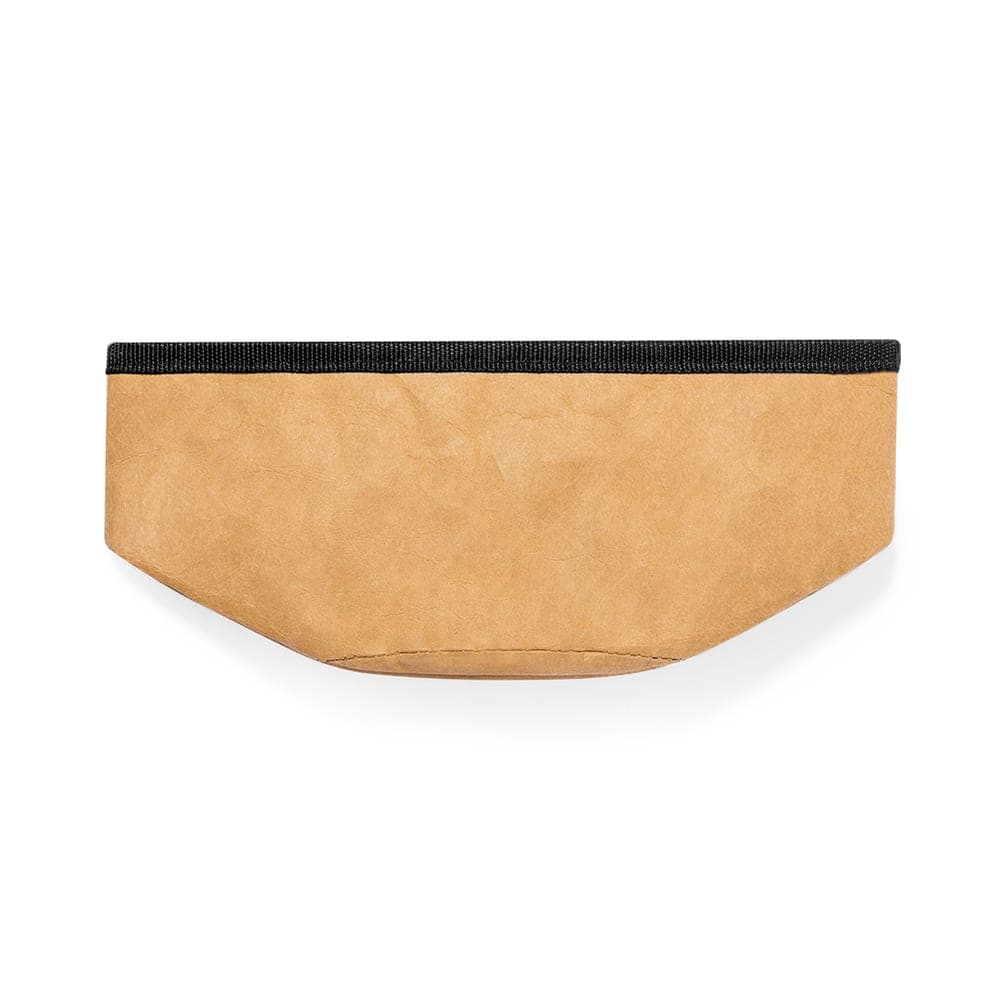 Bol Pliable 6