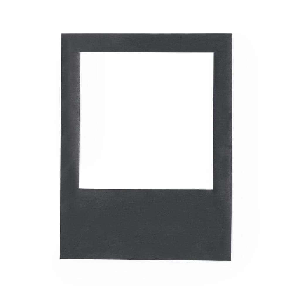 Porte Photos Aimanté 4