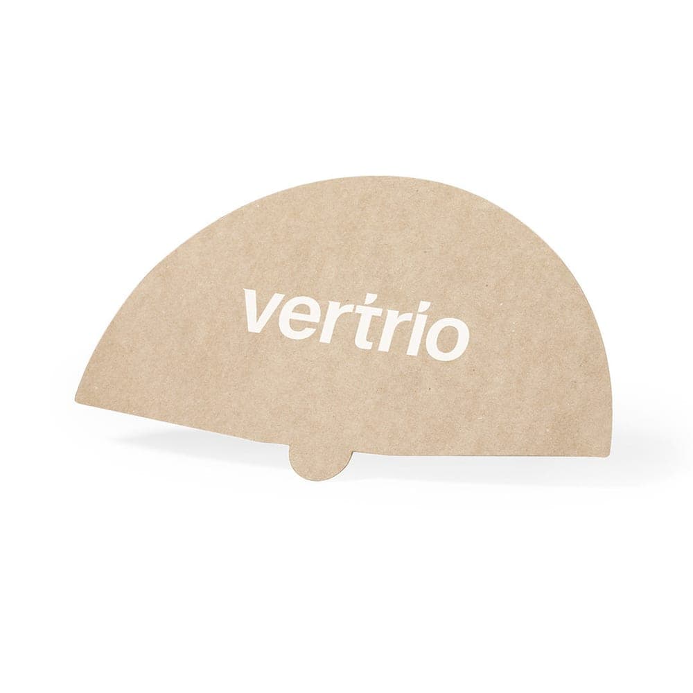 Éventail 3