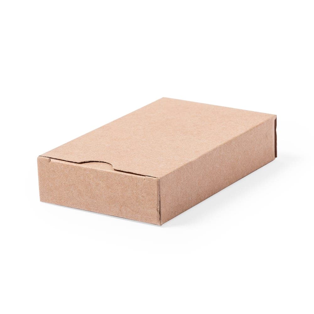 Jeu de Cartes Français 5