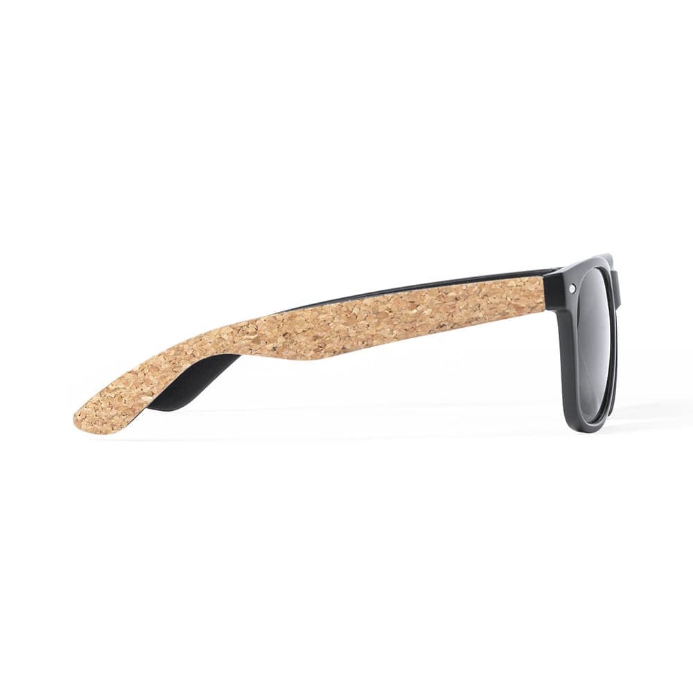 Lunettes de Soleil 4