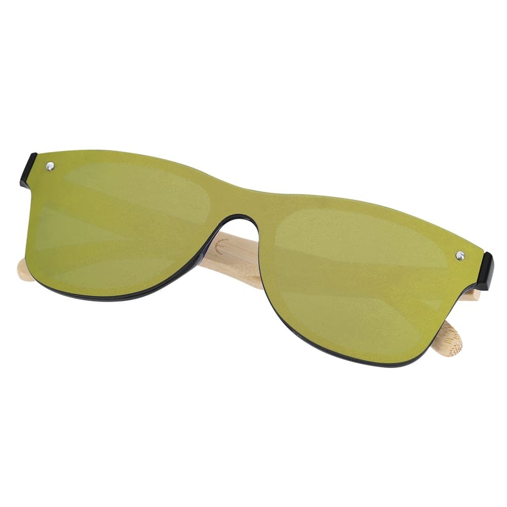 Lunettes de Soleil 5