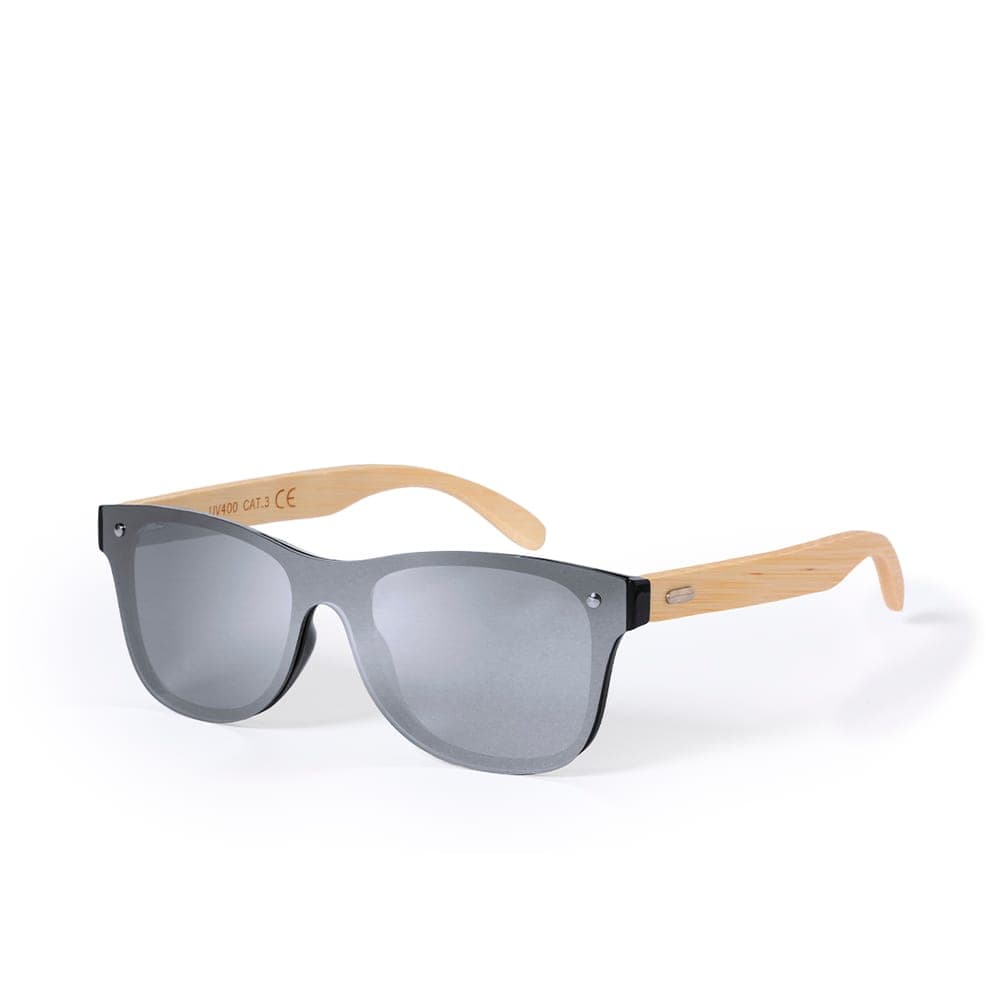 Lunettes de Soleil