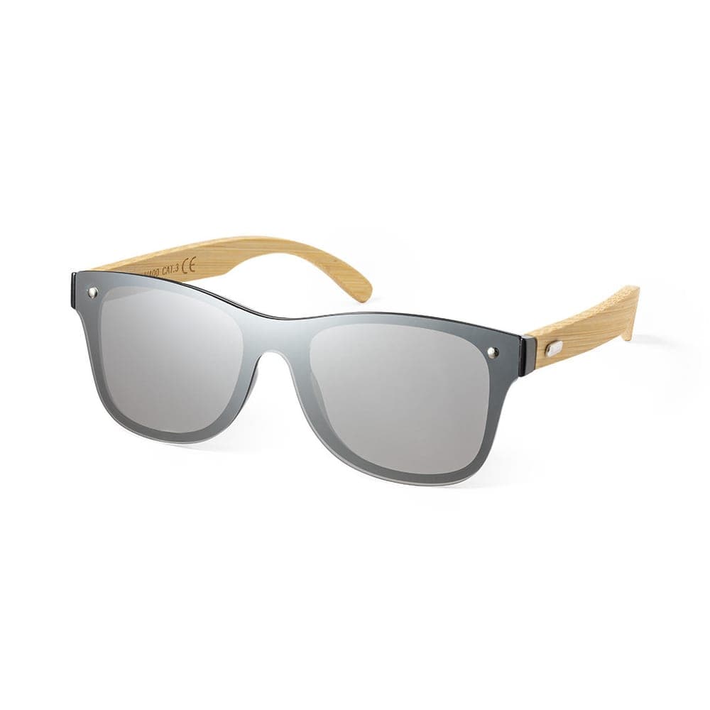 Lunettes de Soleil 3