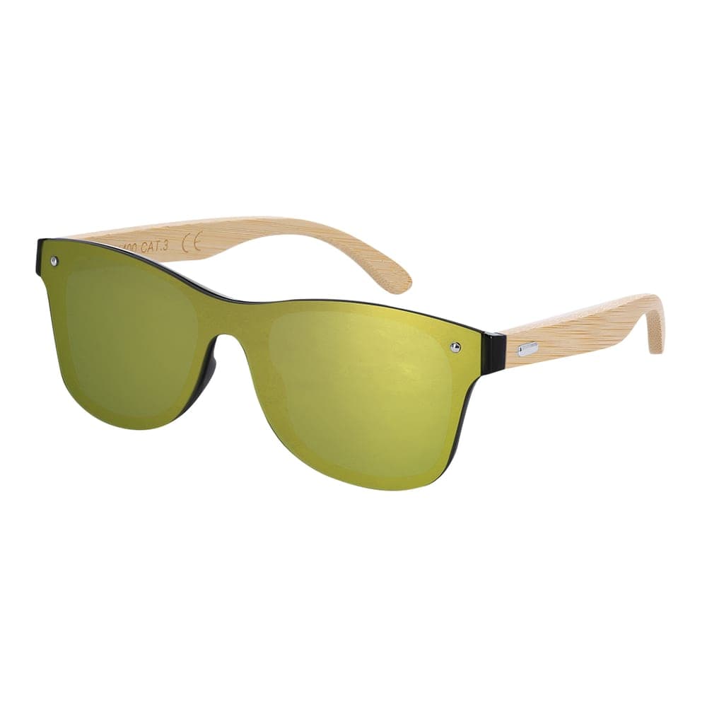 Lunettes de Soleil 2