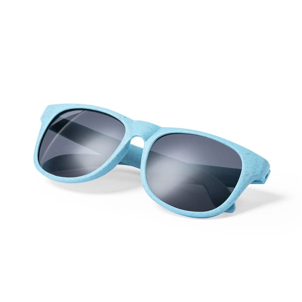 Lunettes de Soleil 7