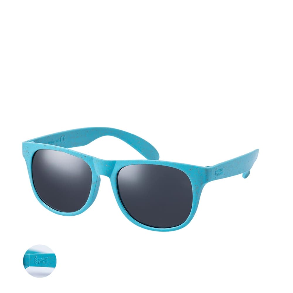 Lunettes de Soleil