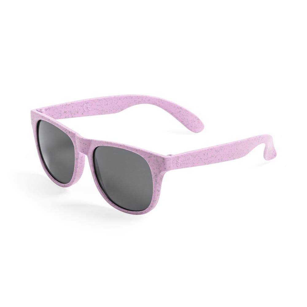 Lunettes de Soleil 6