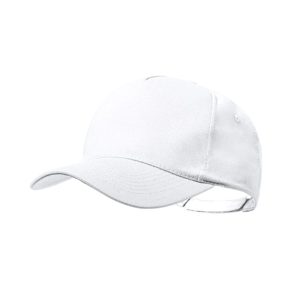 Casquette 6