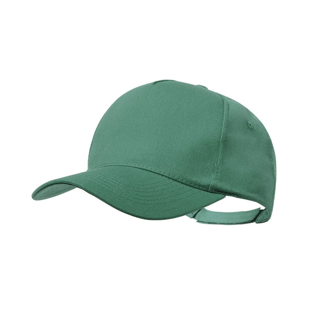Casquette 3