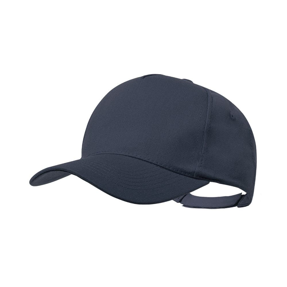 Casquette 2