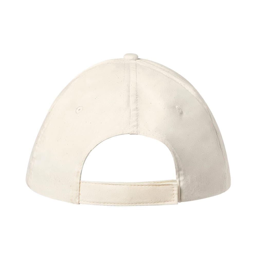 Casquette 6
