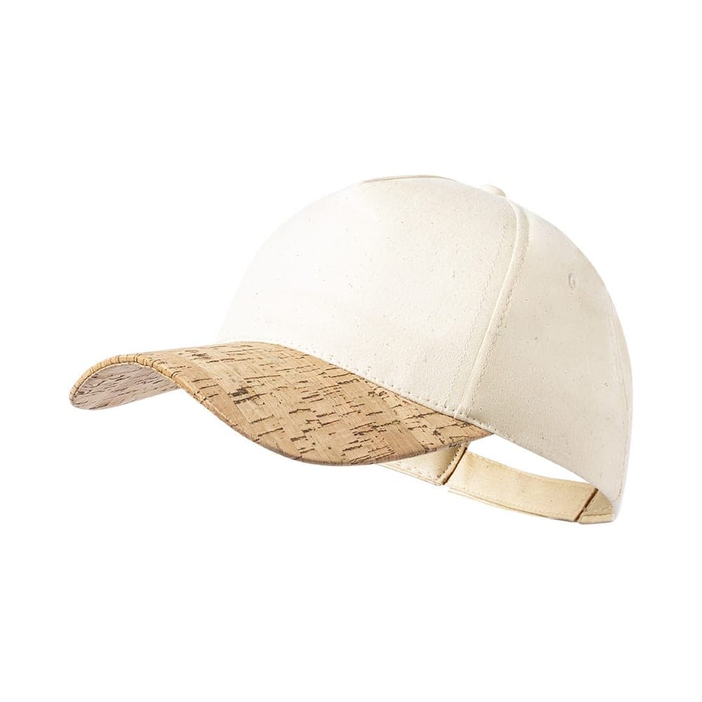 Casquette 2
