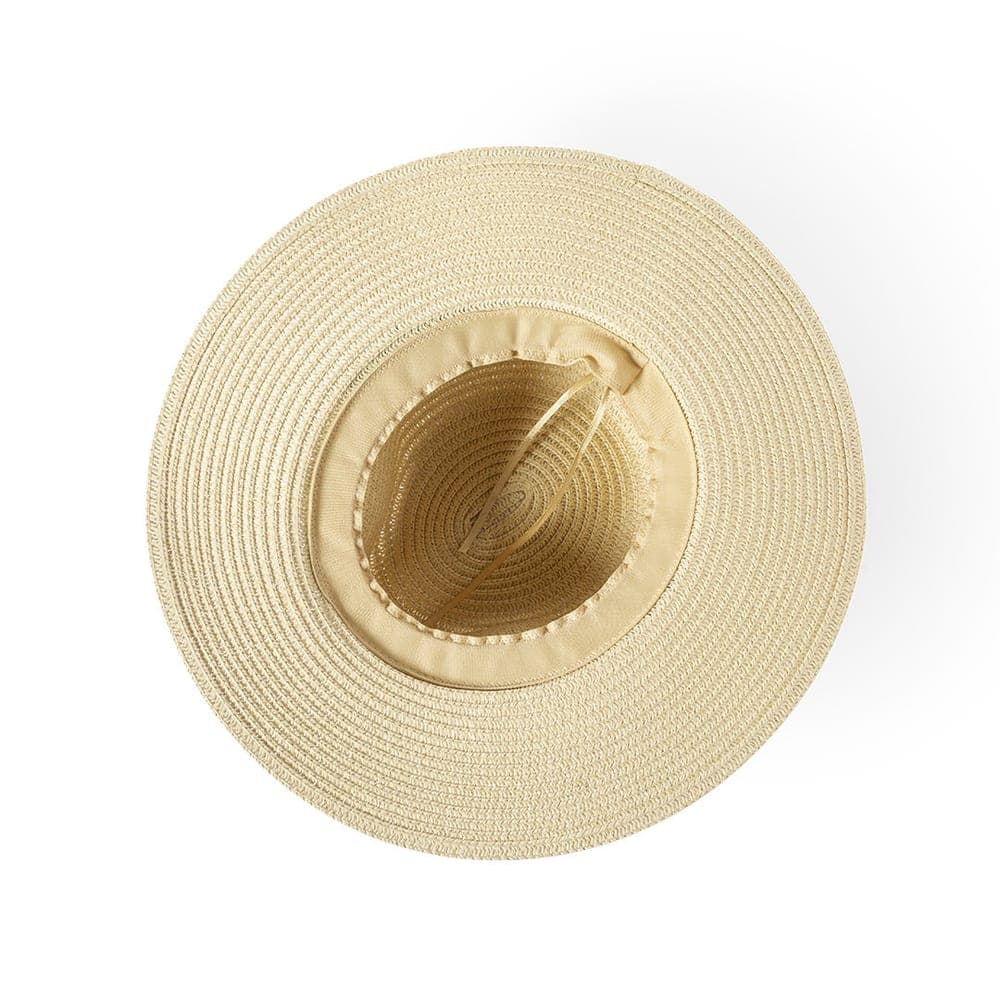Chapeau 7