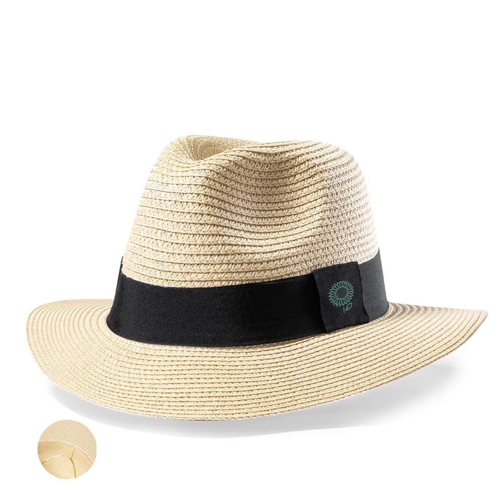 Chapeau