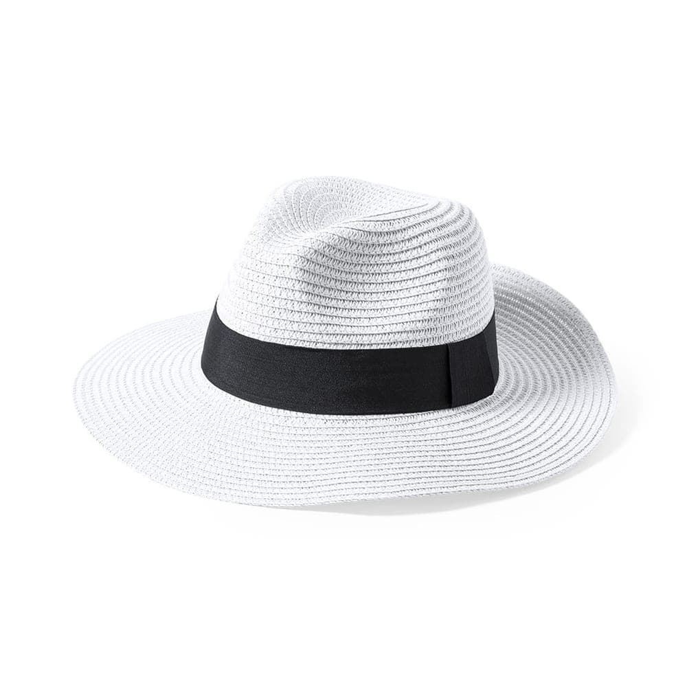 Chapeau 3