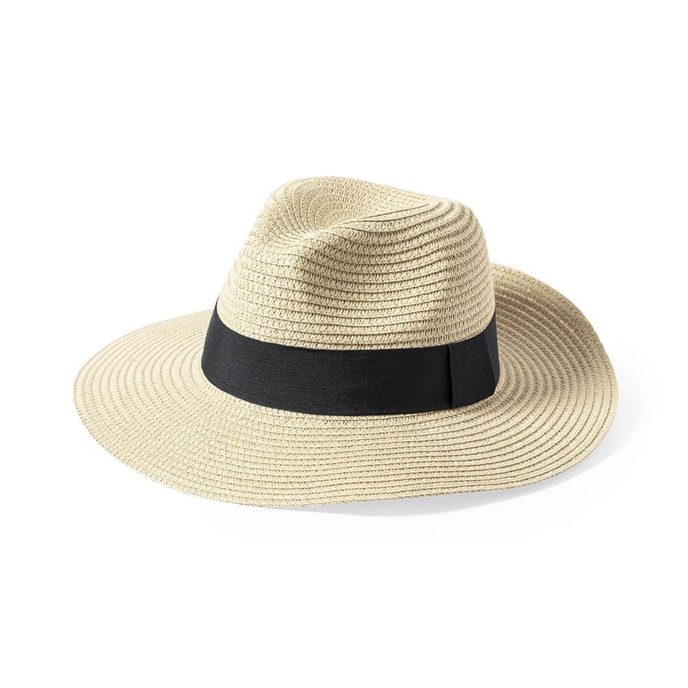 Chapeau 2
