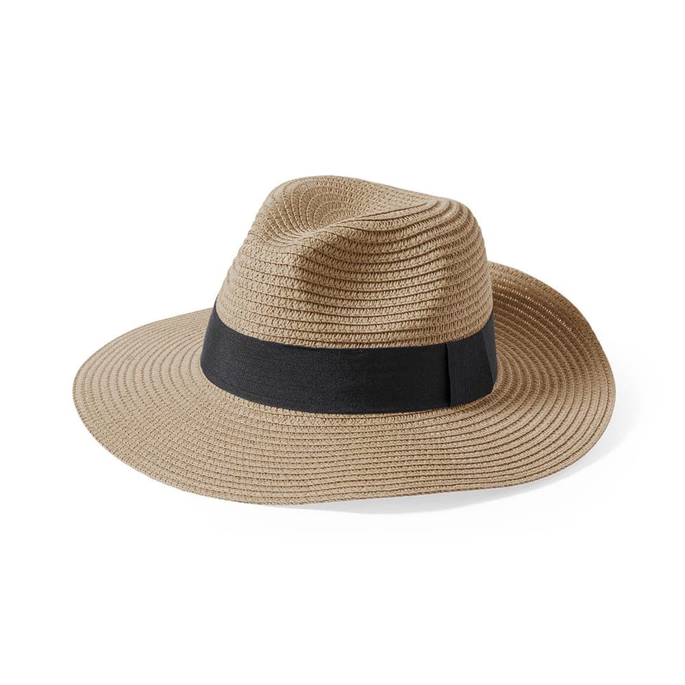 Chapeau 4
