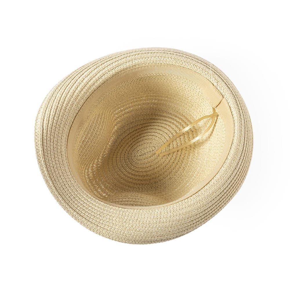 Chapeau 5