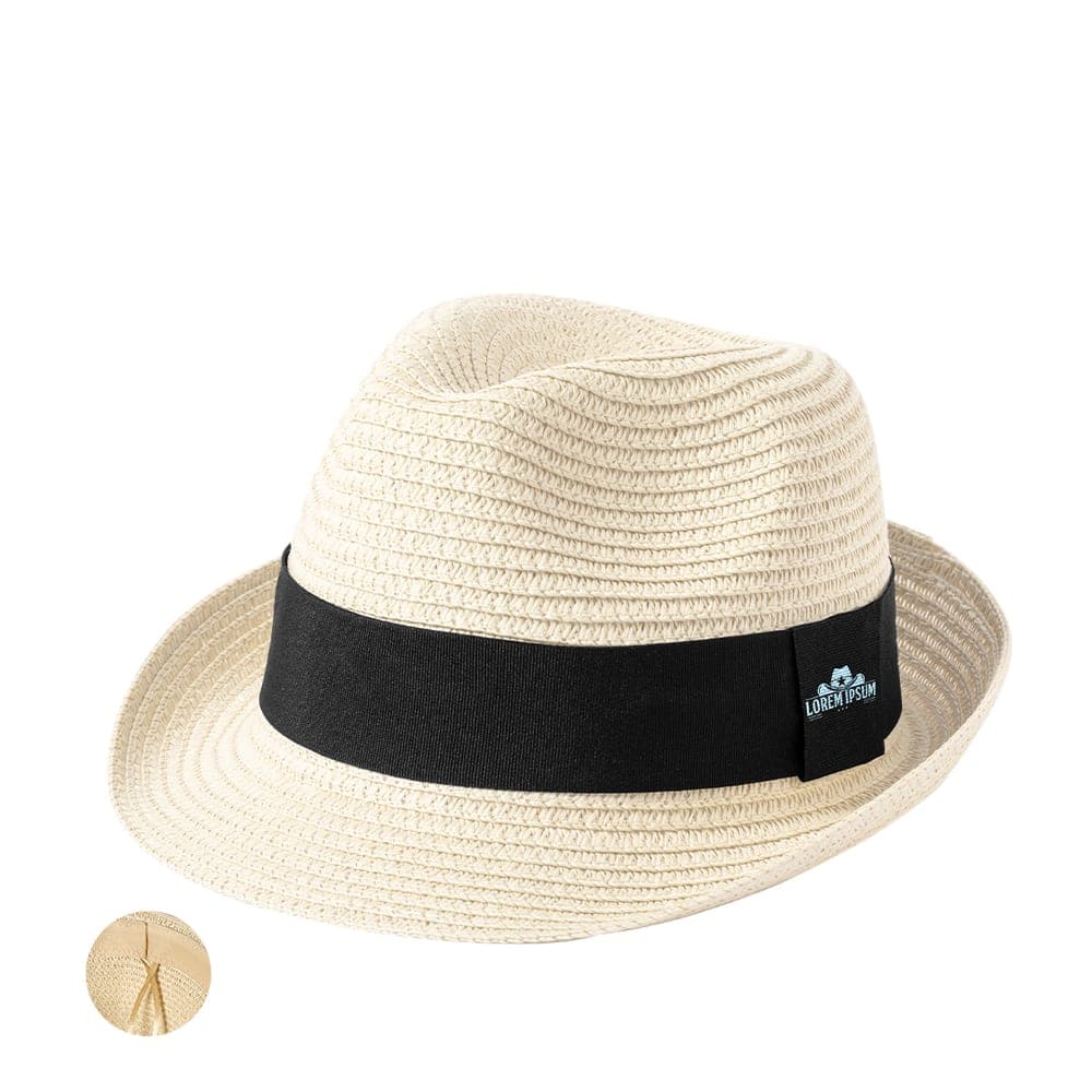 Chapeau