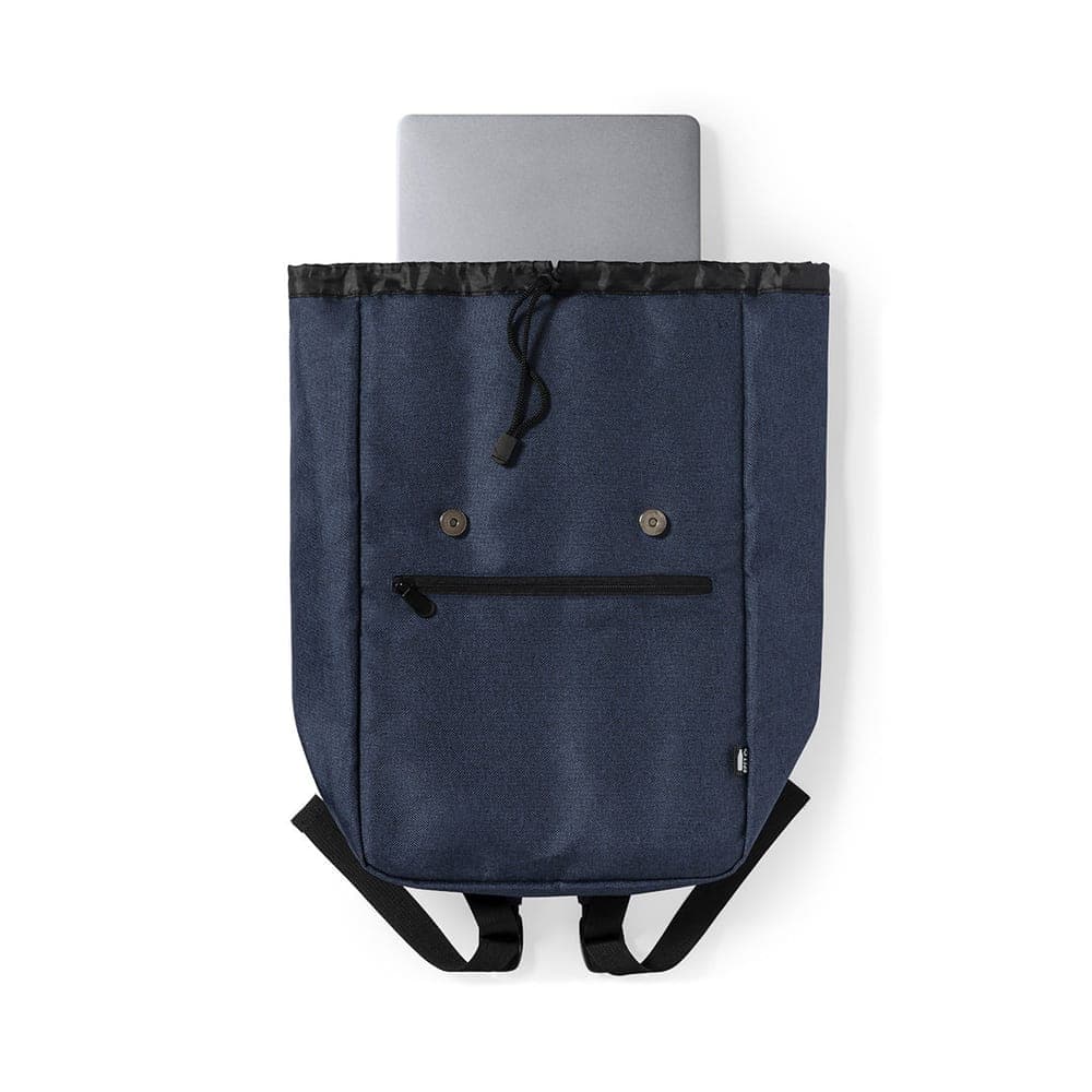 Sac à Dos 7