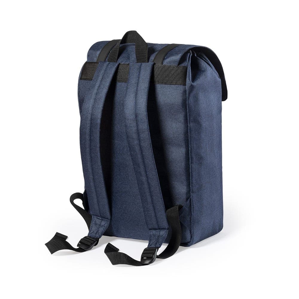 Sac à Dos 5