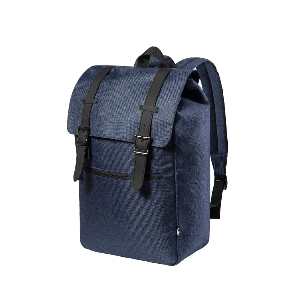 Sac à Dos