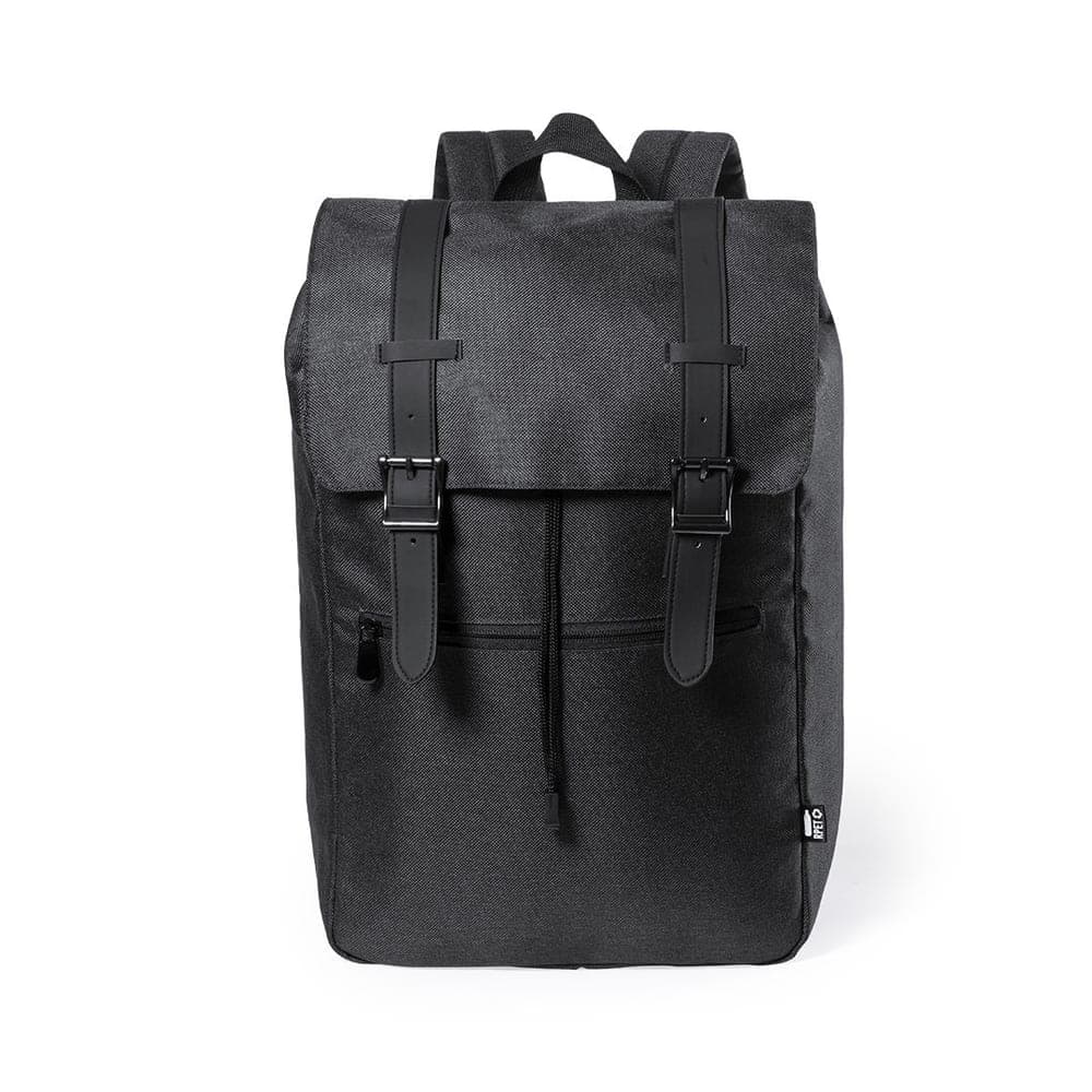 Sac à Dos 3