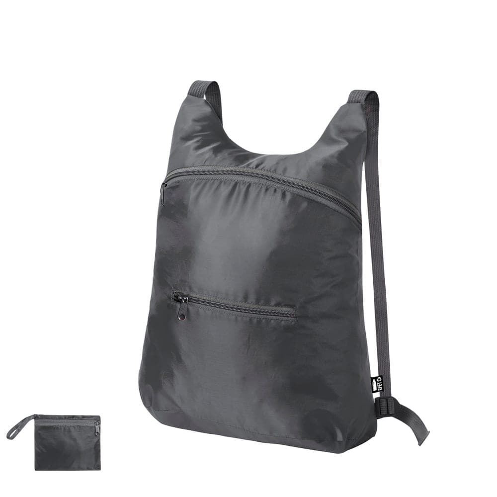 Sac à Dos