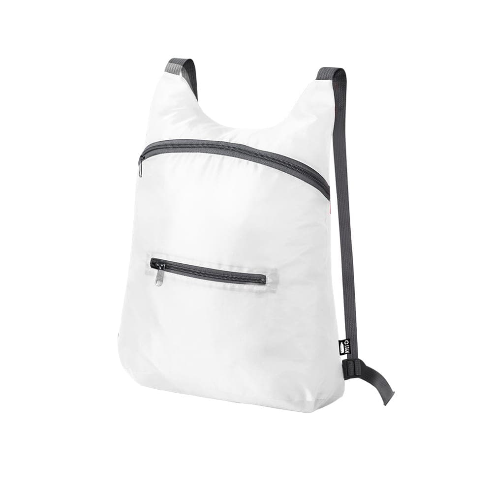 Sac à Dos 7
