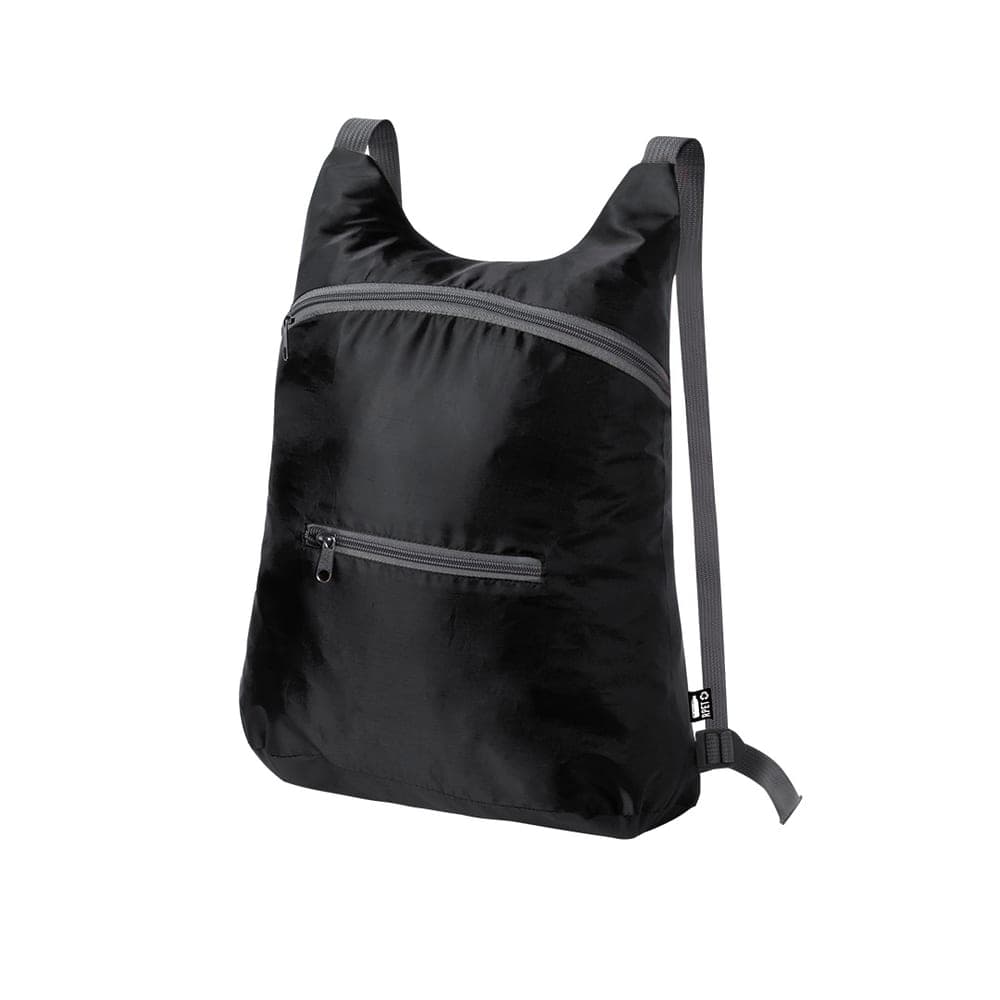 Sac à Dos 6