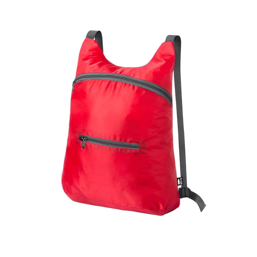 Sac à Dos 5