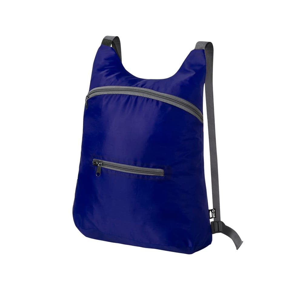Sac à Dos 3