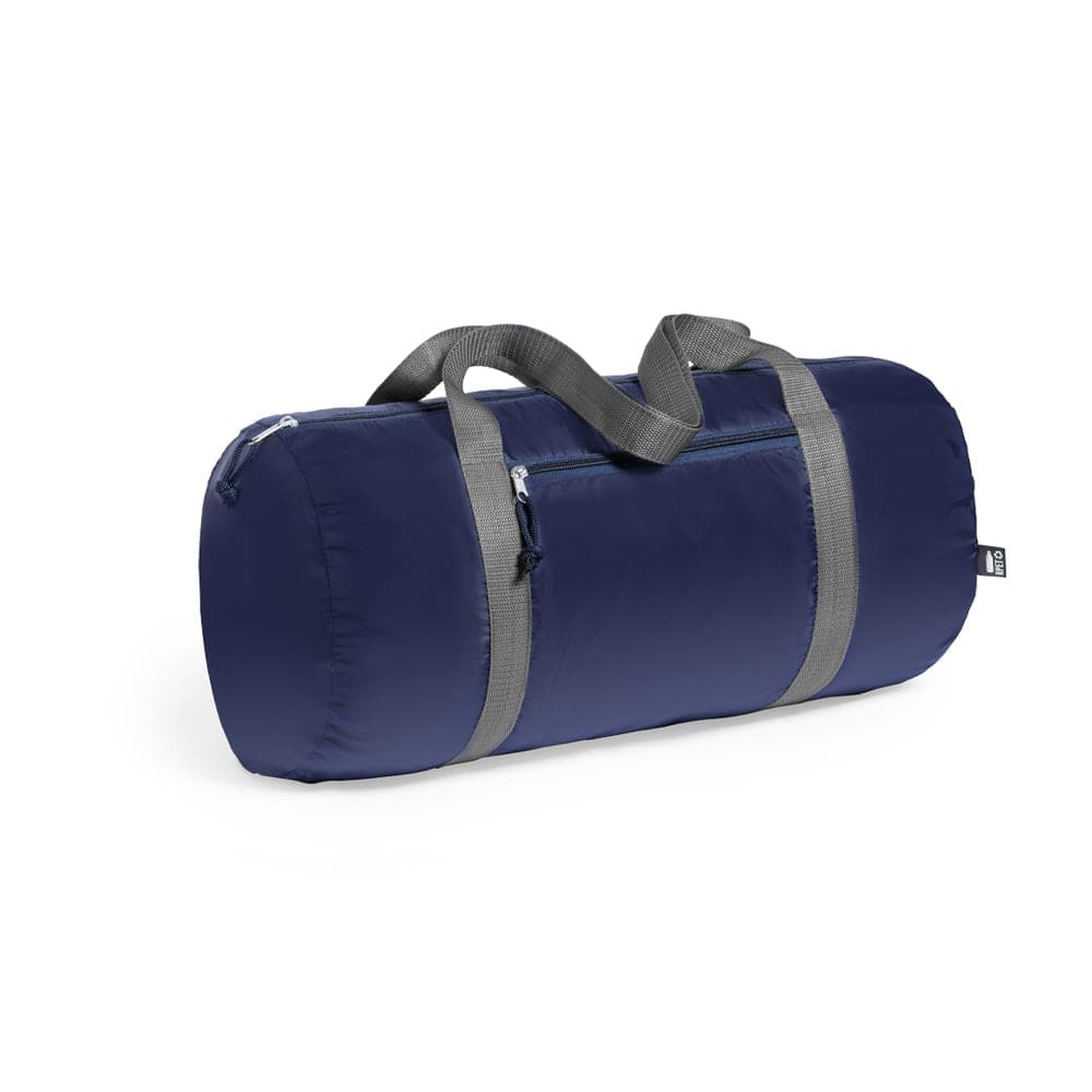 Sac 6