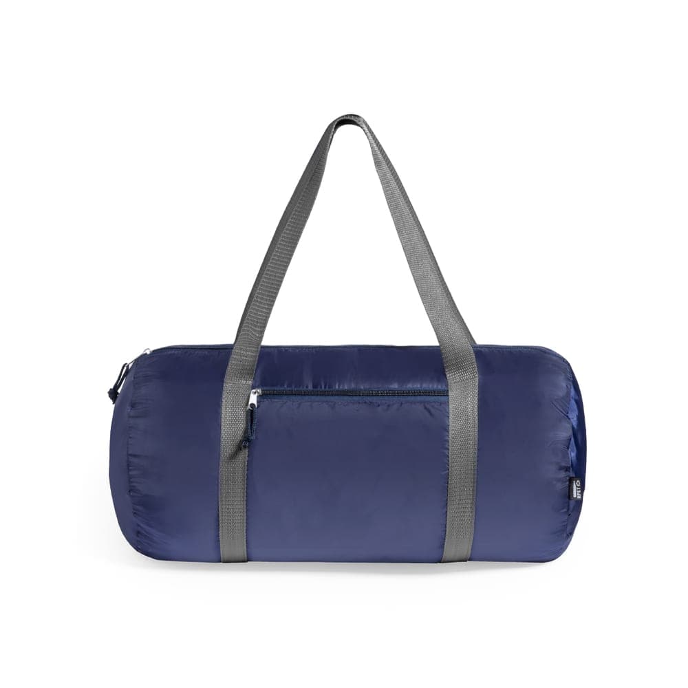 Sac 7