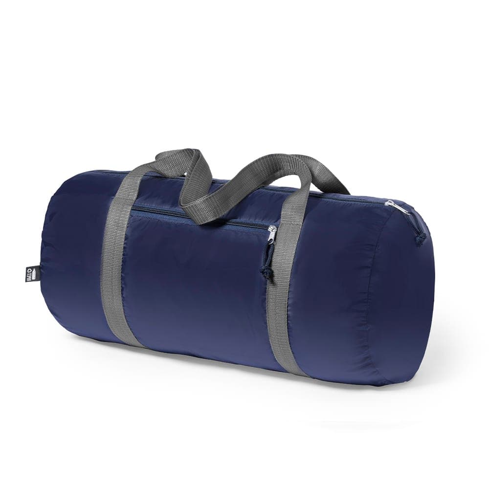 Sac