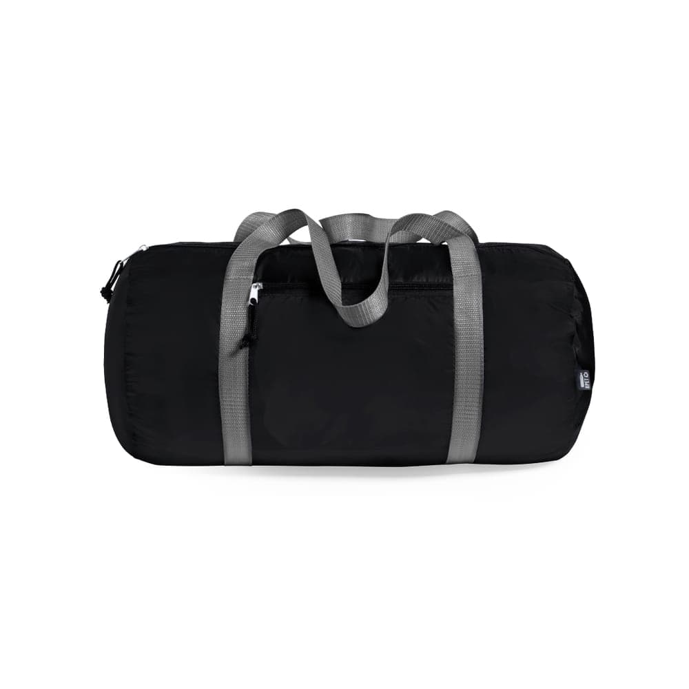 Sac 2