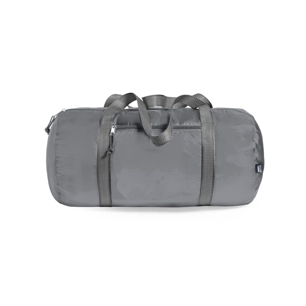 Sac 4