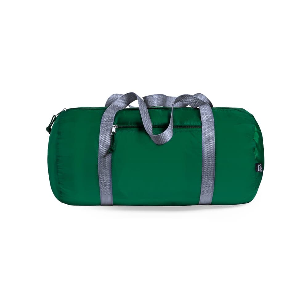 Sac 5