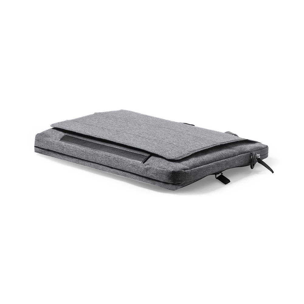 Porte-Documents Support 8