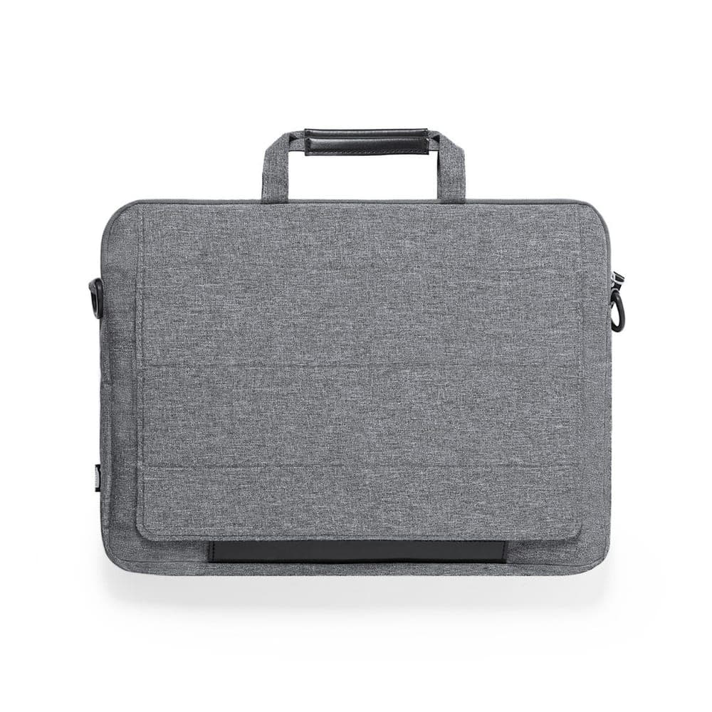 Porte-Documents Support 7