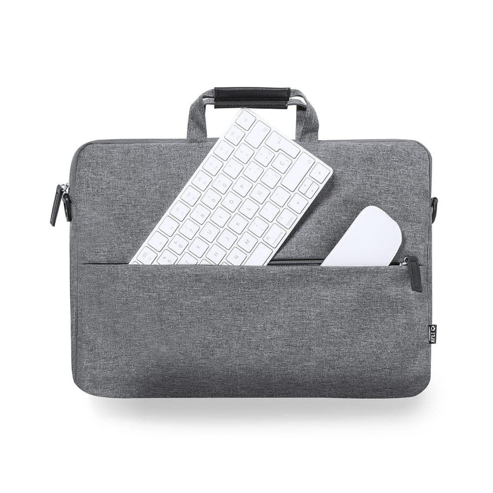 Porte-Documents Support 6
