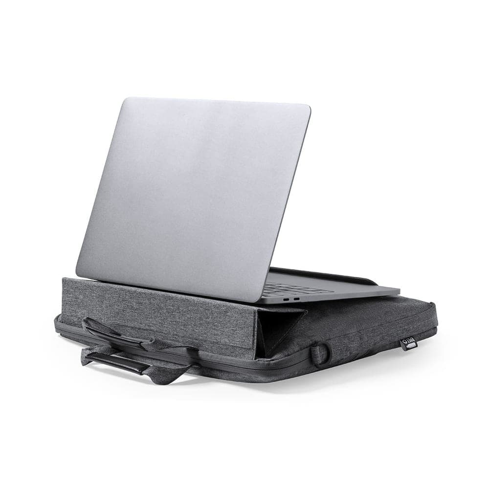 Porte-Documents Support 5