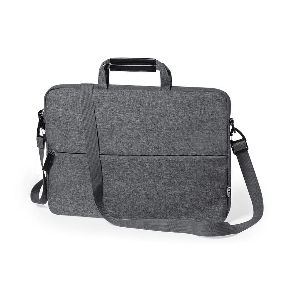 Porte-Documents Support 4