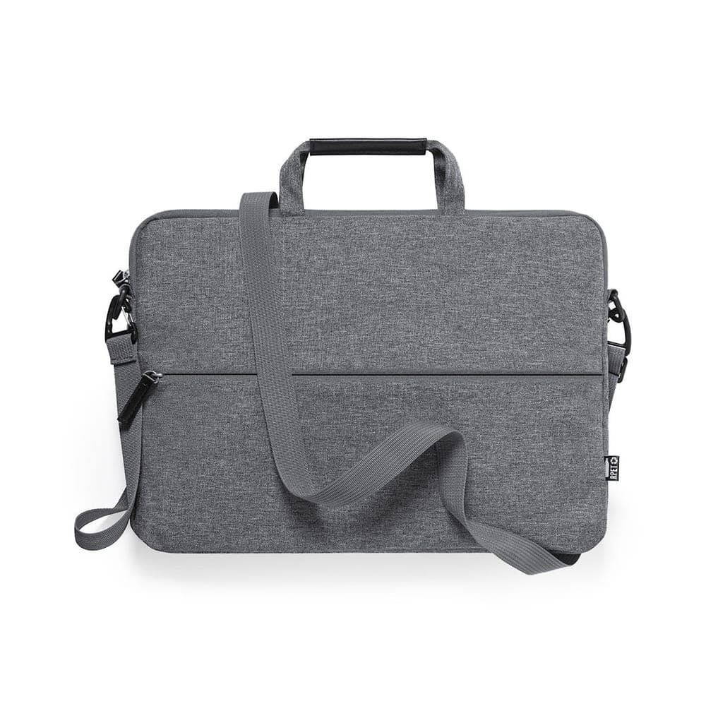 Porte-Documents Support 2