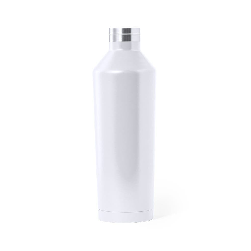 Bidon Thermique 3